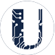 Unisoft